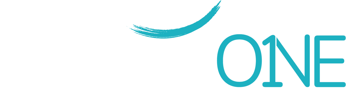 BungeeONE